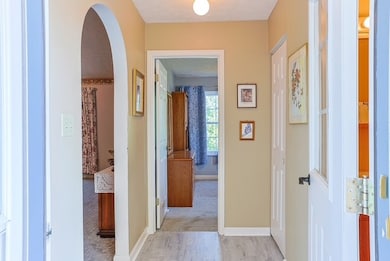 507 Yorktown Dr unit C, Gibsonia, PA 15044 - photo 3