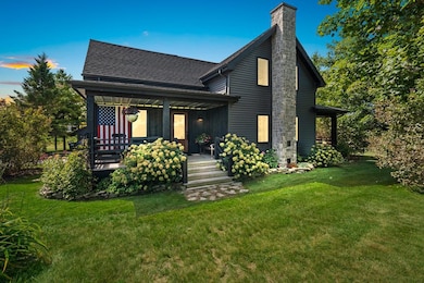 633 Isle View Rd, Ellison Bay, WI 54210 - photo 6