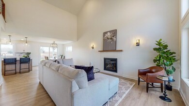 2415 Elk Run Dr SE, Pine Island, MN 55963 - photo 5