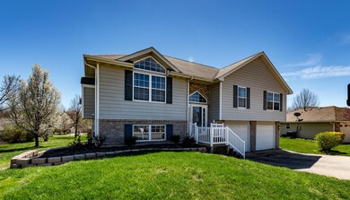 1718 S Charelston (40)