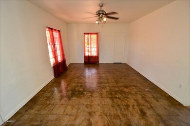 1404 E Almeria Rd unit 1, Phoenix, AZ 85006 - photo 2