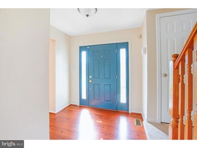 122 Peace Ct E, Bear, DE 19701 - photo 5