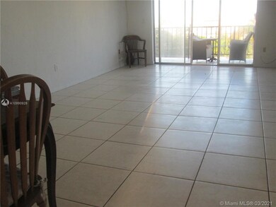 unlisted-address, Miami Beach, FL 33141 - photo 3