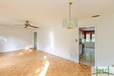 1108 Oakleaf Dr, Savannah, GA 31410 - photo 5