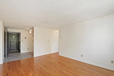 12 Woodland St unit 46, Everett, MA 02149 - photo 4