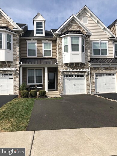 333 W Boulder Dr, Chalfont, PA 18914 - photo 2