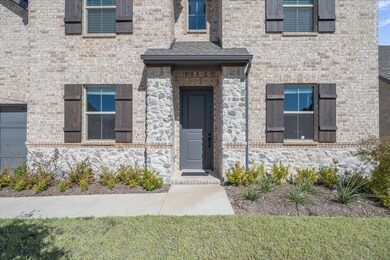 1018 Bleriot Dr, Rockwall, TX 75087 - photo 5