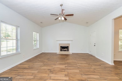 224 Autumn Ridge Dr, Griffin, GA 30224 - photo 7