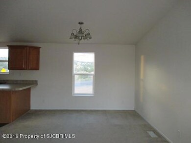 700 Katherine Ave, Farmington, NM 87401 - photo 4