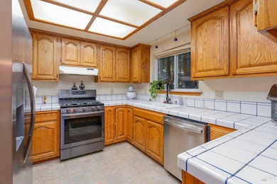 2078 Buckeye Dr, Willits, CA 95490 - photo 3