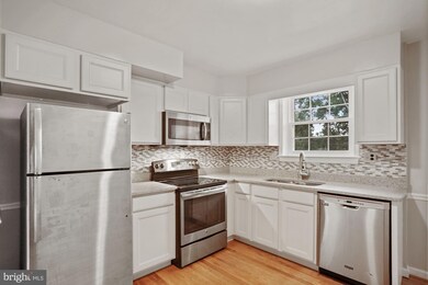 4000 22nd Ave, Temple Hills, MD 20748 - photo 7