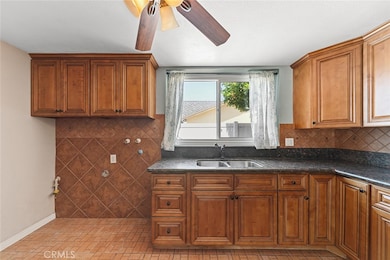 10288 Effen St, Rancho Cucamonga, CA 91730 - photo 7