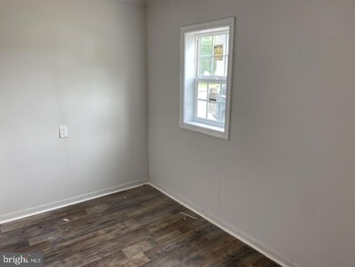 205 Tilghman St, Salisbury, MD 21804 - photo 4