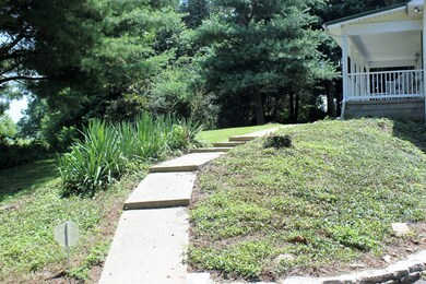 4574 Shakertown Rd, Harrodsburg, KY 40330 - photo 4