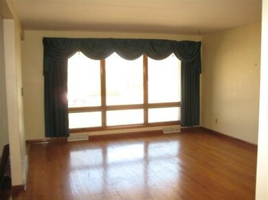 2111 Franklin St, East Chicago, IN 46312 - photo 5