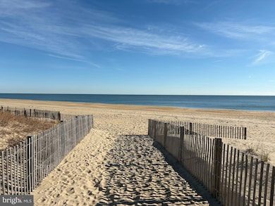 5907 Atlantic Ave unit 403, Ocean City, MD 21842 - photo 5