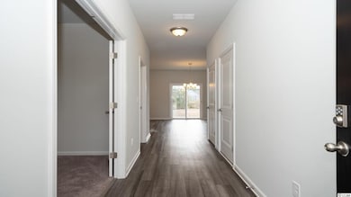 3126 Holly Loop unit Lot 142 Galen B, Conway, SC 29527 - photo 6