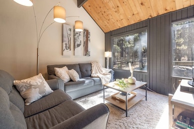 41935 Switzerland Dr unit 89, Big Bear Lake, CA 92315 - photo 4