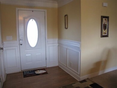 205 Schroer Dr, Byron, GA 31008 - photo 6