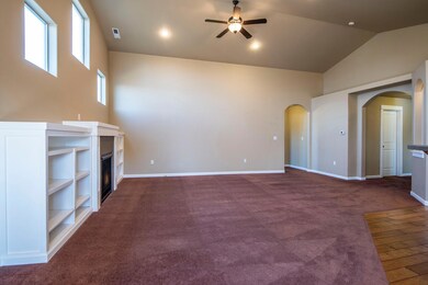 1883 NW Quince Tree Pl Redmond-large-003