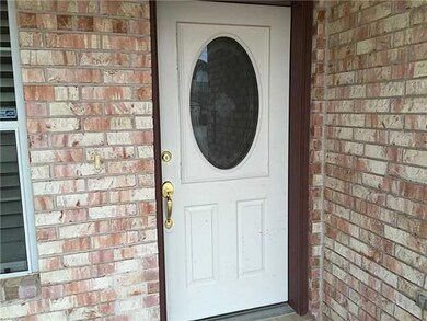 13704 Paseo Del Mar Dr, El Paso, TX 79928 - photo 3