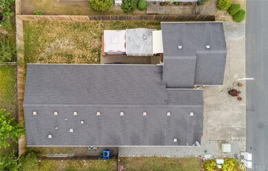 10416 197th St E unit 33, Graham, WA 98338 - photo 4