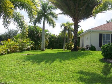 3001 NW Juanita Place, Cape Coral, FL 33993 - photo 4