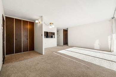 30 Skyline Dr unit 6, Braintree, MA 02184 - photo 2