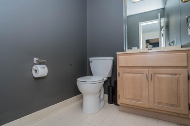 4 Saratoga Cir, Saratoga Springs, NY 12866 - photo 7