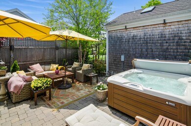 80 Conifer Hill, Plymouth, MA 02360 - photo 3