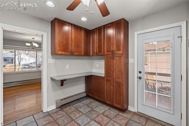 2506 N Corona St, Colorado Springs, CO 80907 - photo 7