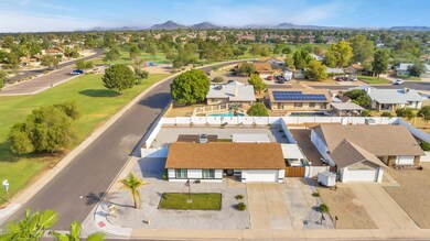 DJI_0001