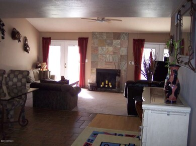 Spanish Oaks 2010 009