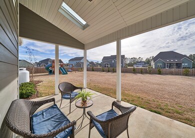 369 Wheatfield Way, WP12
