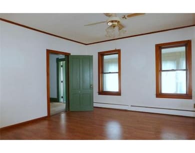 221 Hampden St, Chicopee, MA 01013 - photo 2