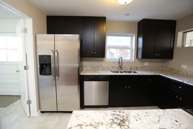 1453 Portsmouth Ave, Westchester, IL 60154 - photo 4