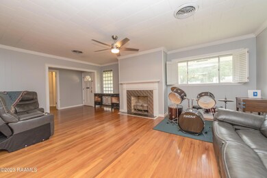 325 Indest St, New Iberia, LA 70563 - photo 4