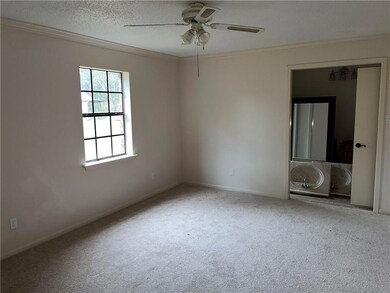 38204 Joan Dr, Pearl River, LA 70452 - photo 6