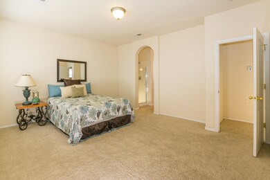 1633 Terra de Sol -15