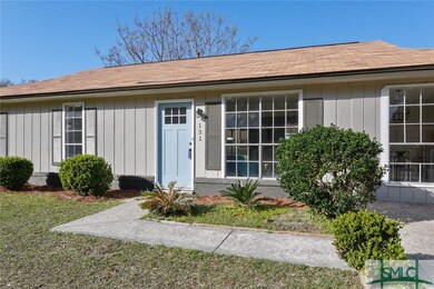 131 Walz Cir, Savannah, GA 31404 - photo 6