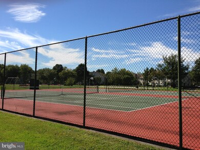 245 Boothby Ct, Sewell, NJ 08080 - photo 5