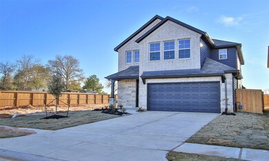 4554 Pinehurst Trace Dr, Pinehurst, TX 77362 - photo 4