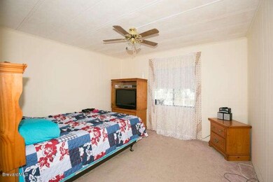 525 Royal Tern - Guest Bedroom 2