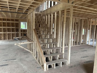 50 Webber Ridge Ln, Wells, ME 04090 - photo 7