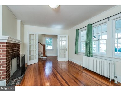 75 S Harrison St, Princeton, NJ 08540 - photo 6