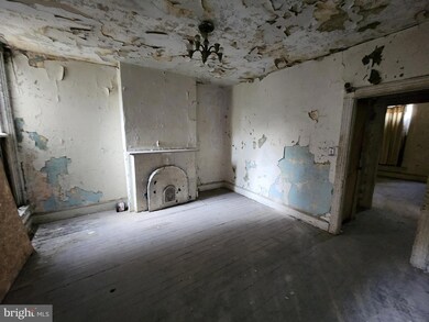 2429 Francis St, Baltimore, MD 21217 - photo 7