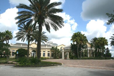 Club House