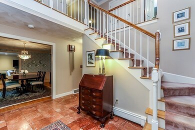 15 Bridle Path, Westwood, MA 02090 - photo 5