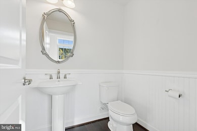 221 Patriots Path, Malvern, PA 19355 - photo 7