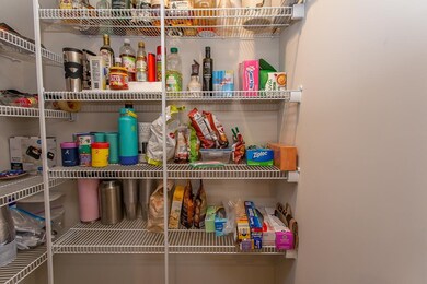 180 MacHrie Loop unit D, Myrtle Beach, SC 29588 - photo 5